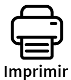 Imprimir